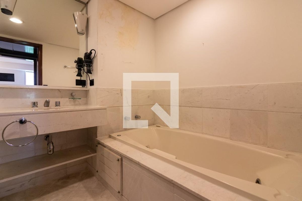 Apartamento, 2 quartos, 85 m² - Foto 44