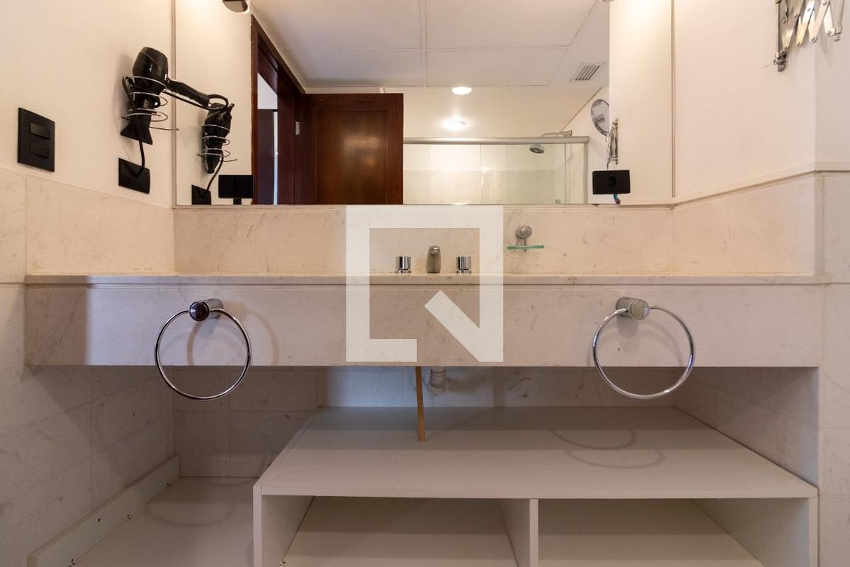 Apartamento, 2 quartos, 85 m² - Foto 62