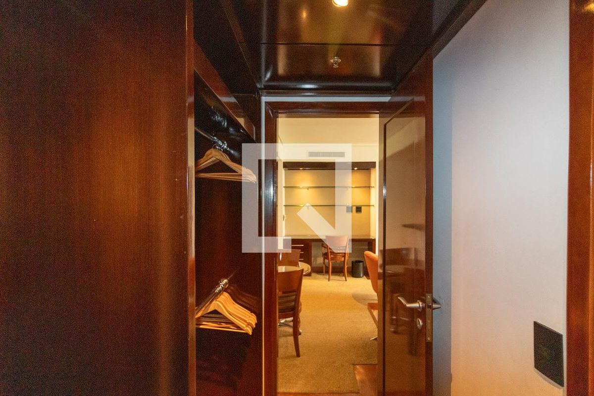 Apartamento, 2 quartos, 85 m² - Foto 28