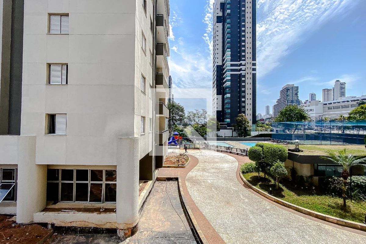Apartamento, 3 quartos, 69 m² - Foto 46