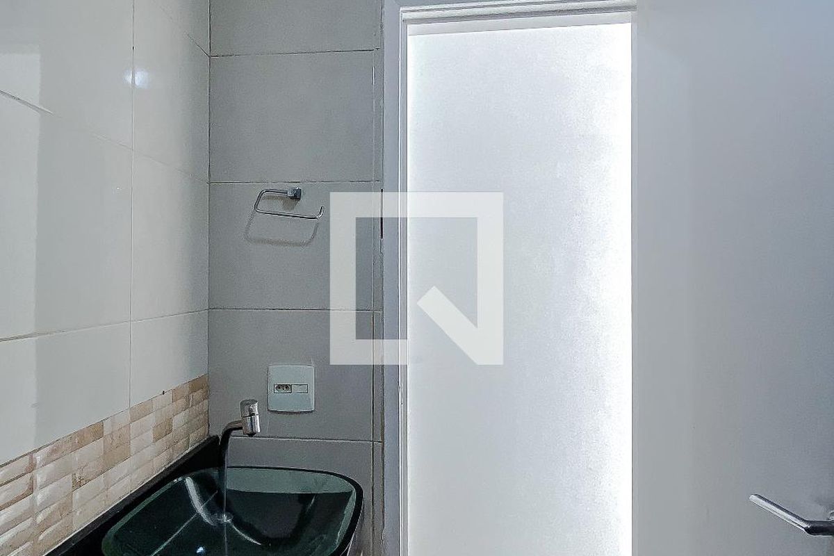 Apartamento, 3 quartos, 69 m² - Foto 72
