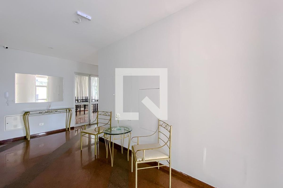 Apartamento, 3 quartos, 69 m² - Foto 94