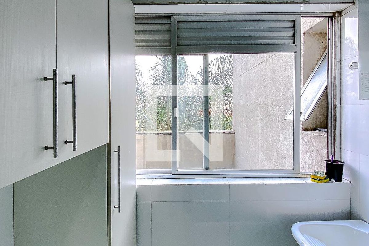 Apartamento, 3 quartos, 69 m² - Foto 84