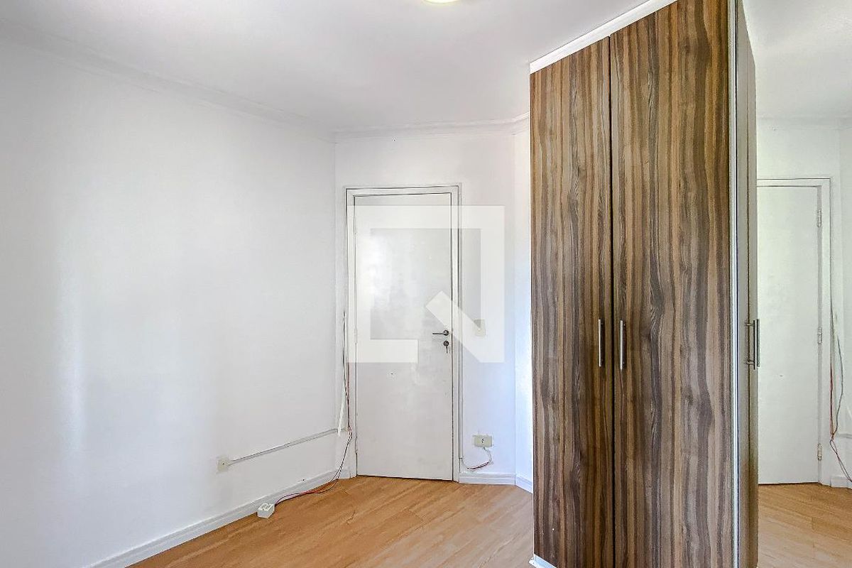 Apartamento, 3 quartos, 69 m² - Foto 44
