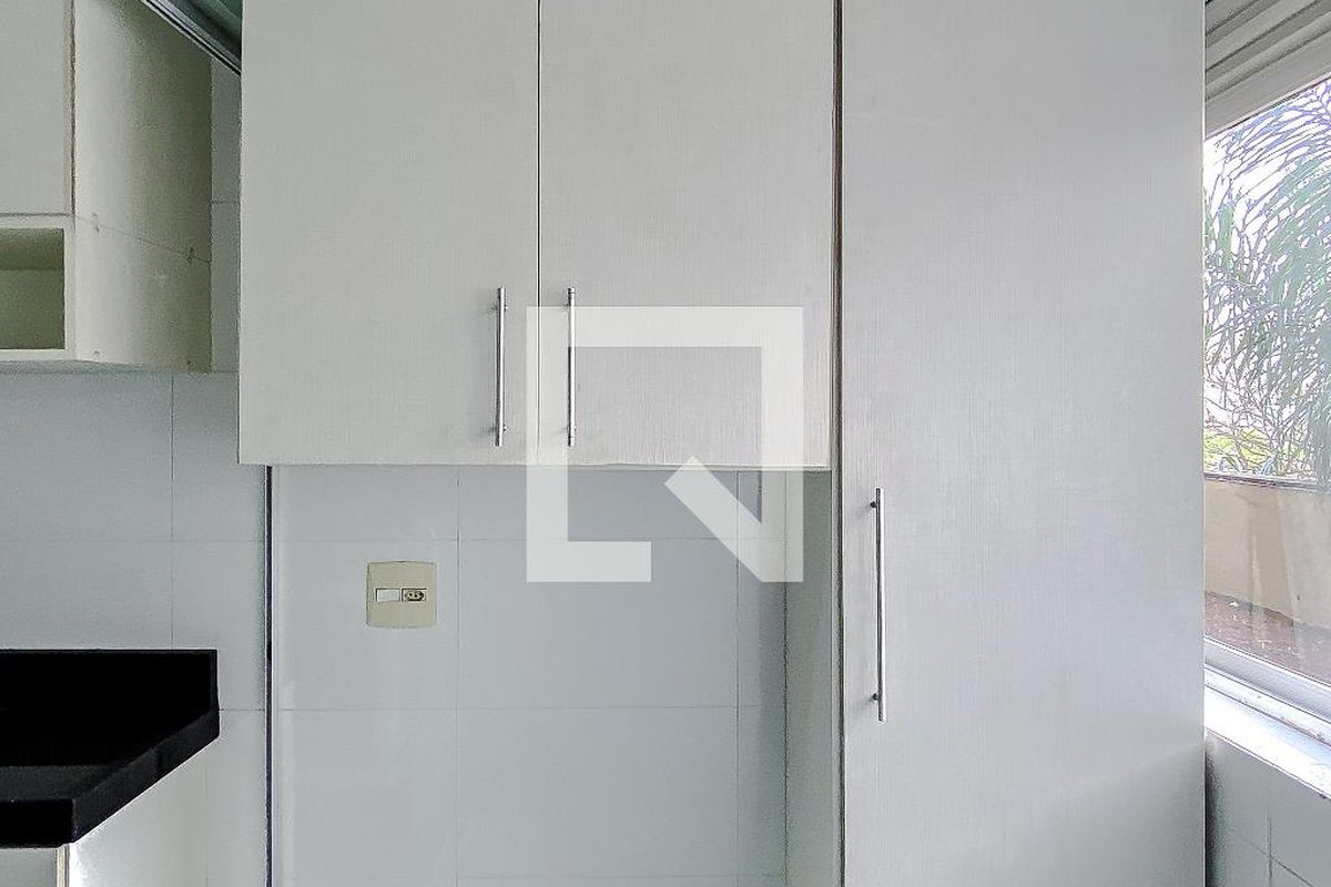 Apartamento, 3 quartos, 69 m² - Foto 88