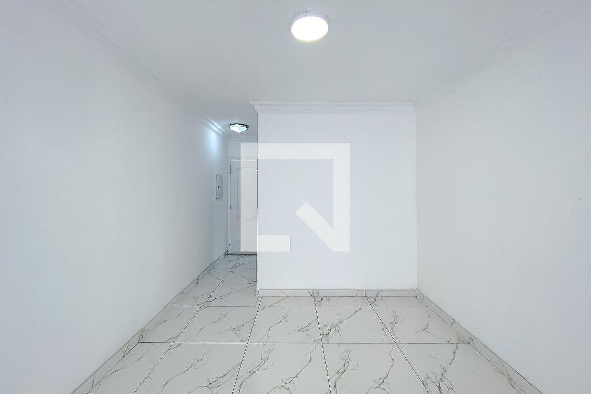 Apartamento, 3 quartos, 69 m² - Foto 10