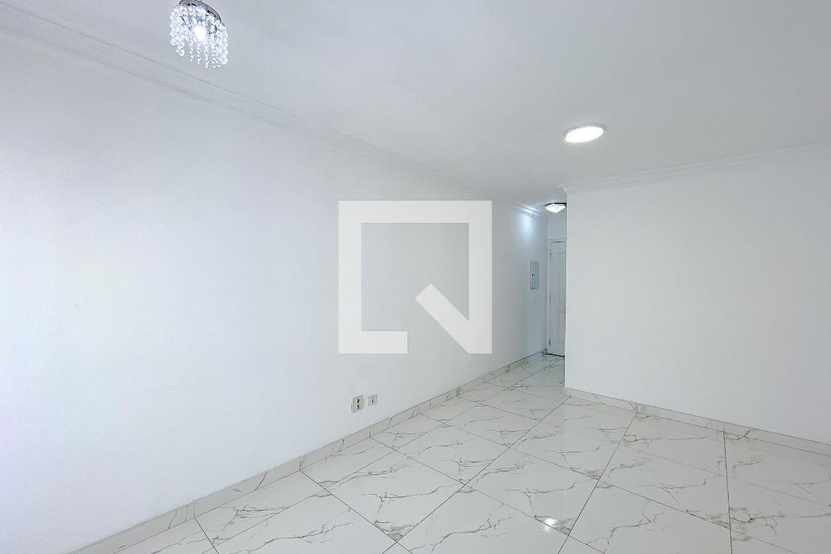 Apartamento, 3 quartos, 69 m² - Foto 12