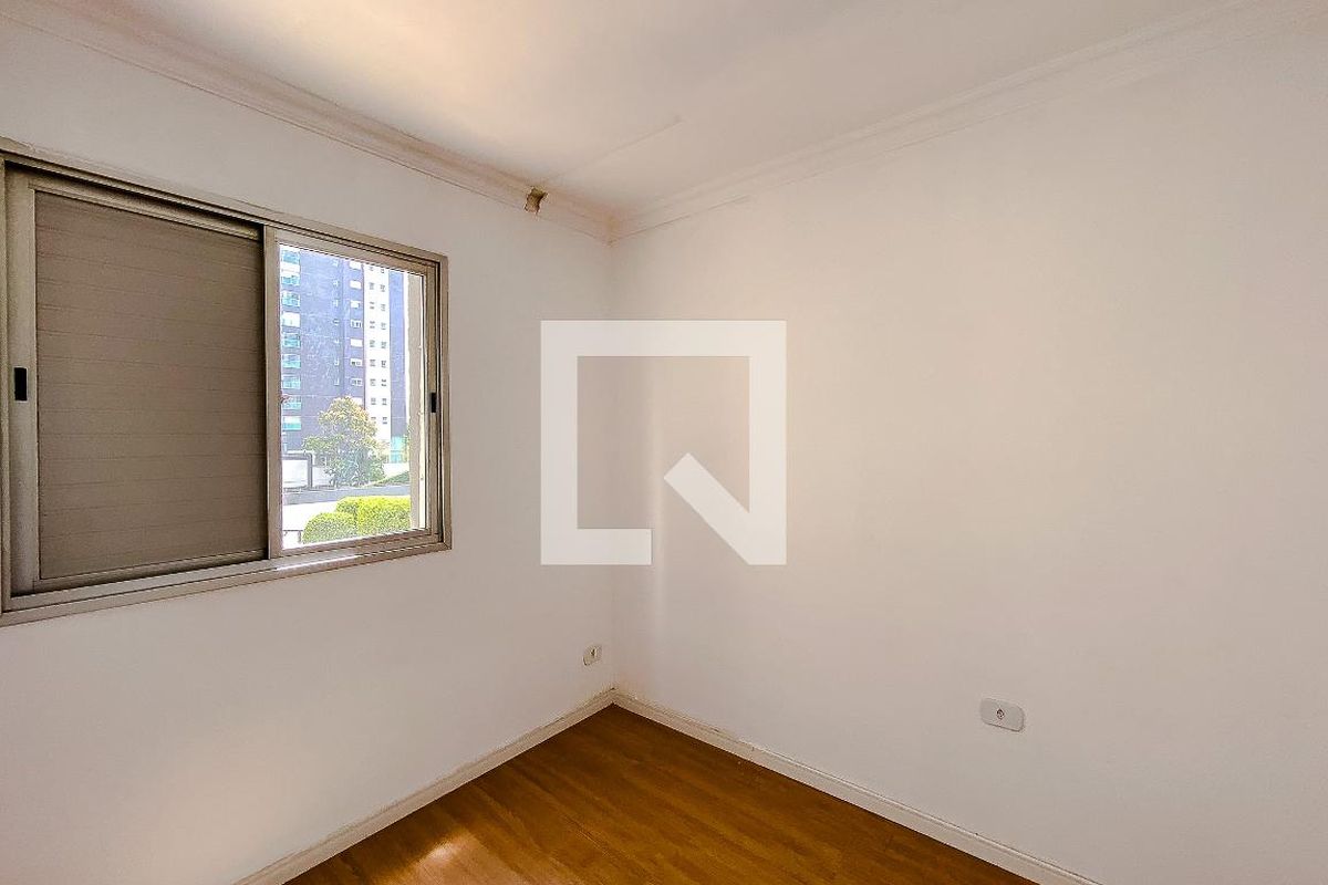 Apartamento, 3 quartos, 69 m² - Foto 28