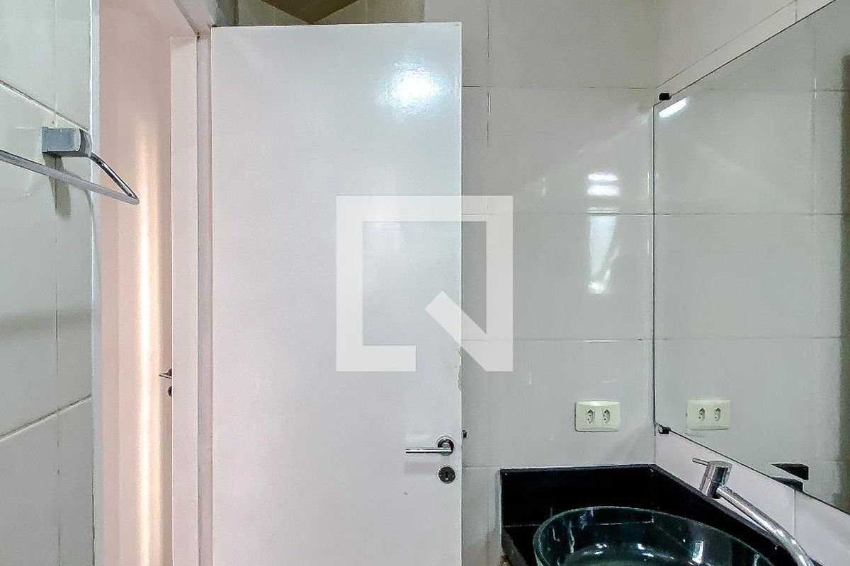 Apartamento, 3 quartos, 69 m² - Foto 62