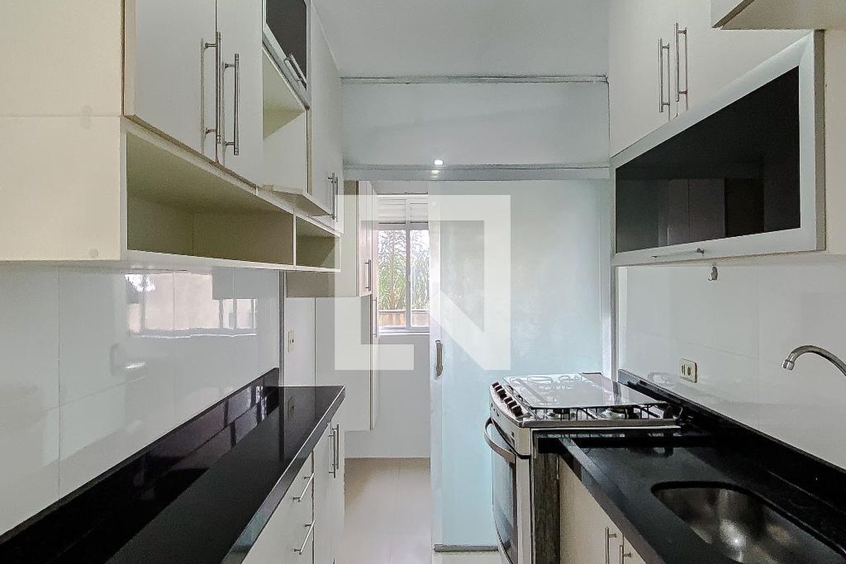 Apartamento, 3 quartos, 69 m² - Foto 76
