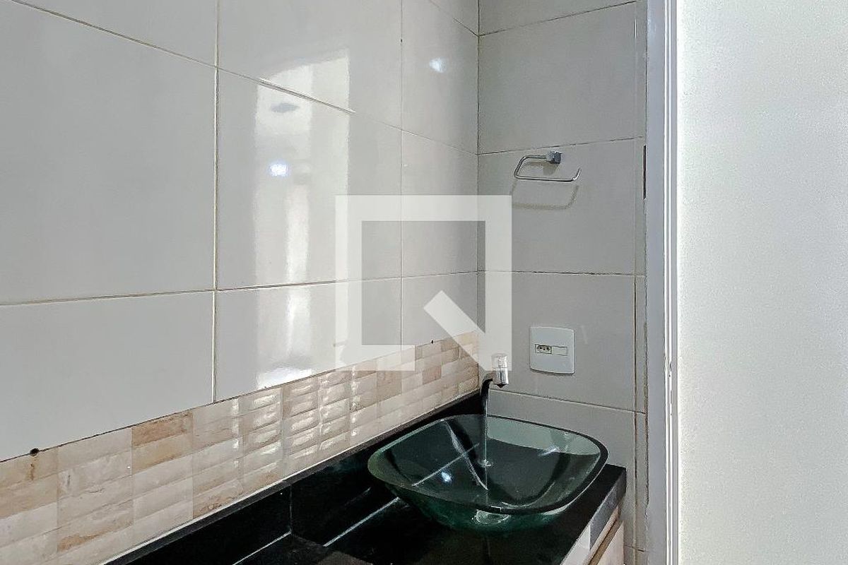 Apartamento, 3 quartos, 69 m² - Foto 74