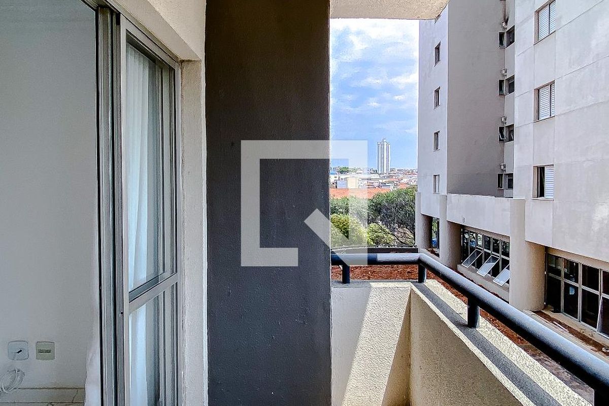 Apartamento, 3 quartos, 69 m² - Foto 24