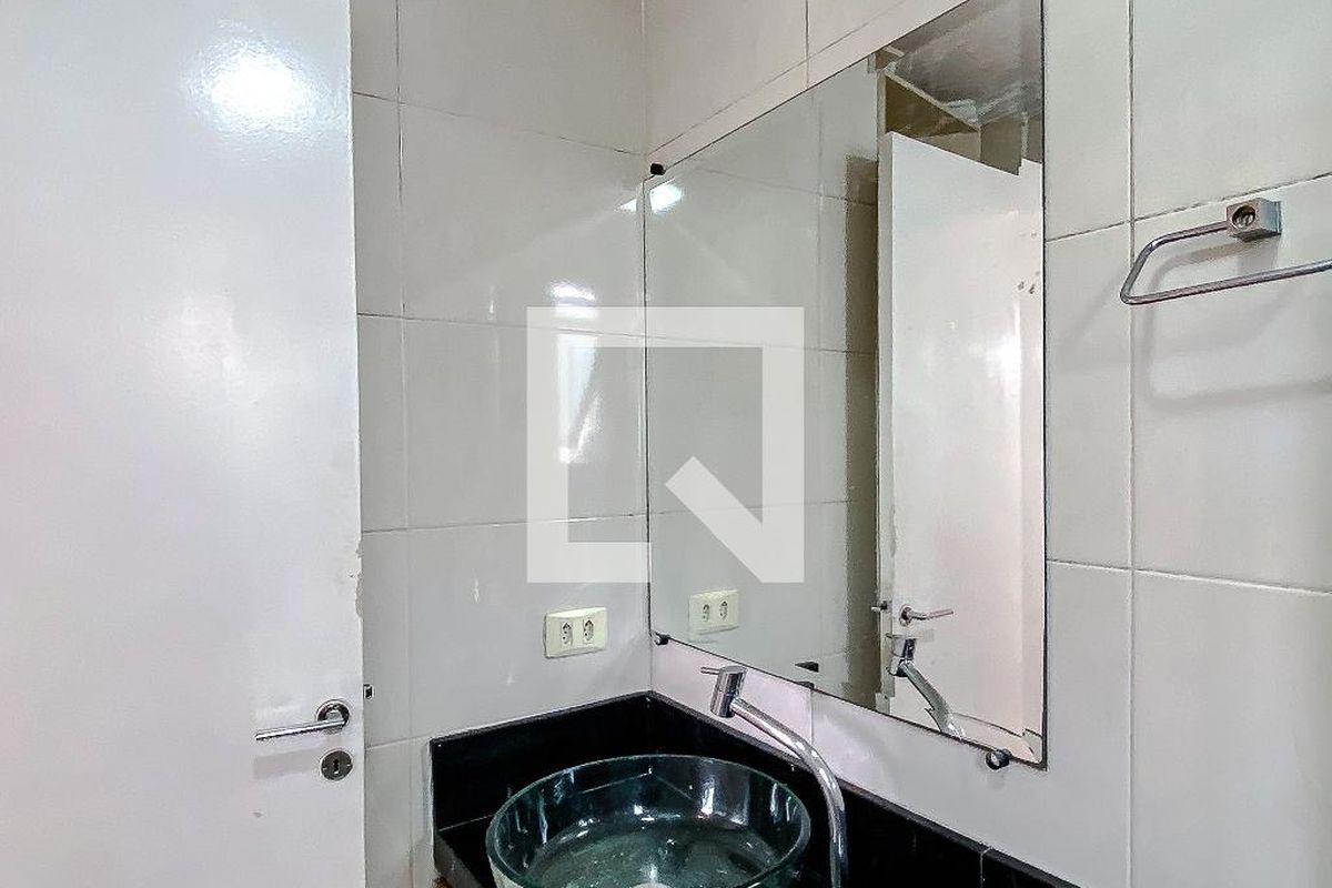 Apartamento, 3 quartos, 69 m² - Foto 64