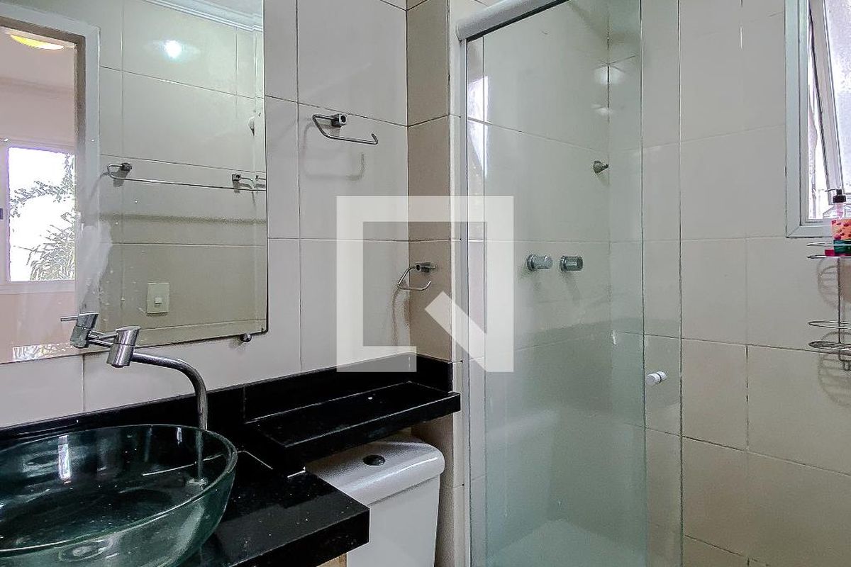 Apartamento, 3 quartos, 69 m² - Foto 58