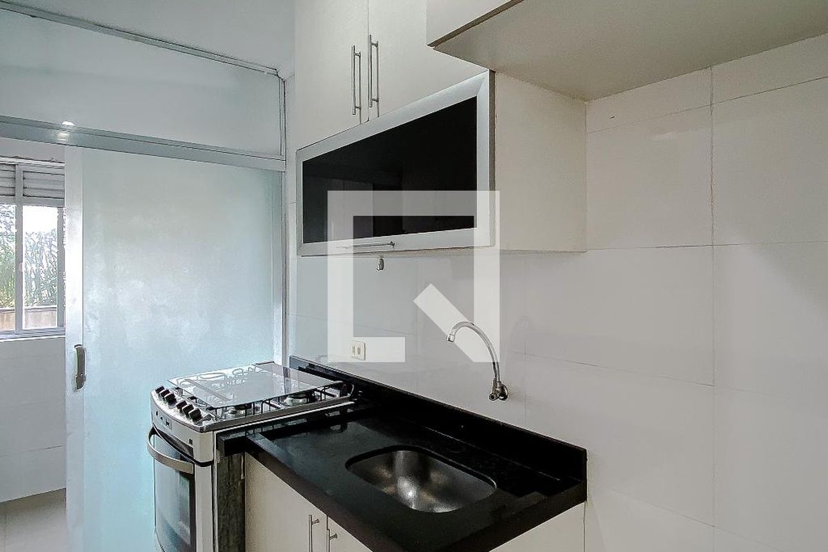 Apartamento, 3 quartos, 69 m² - Foto 78