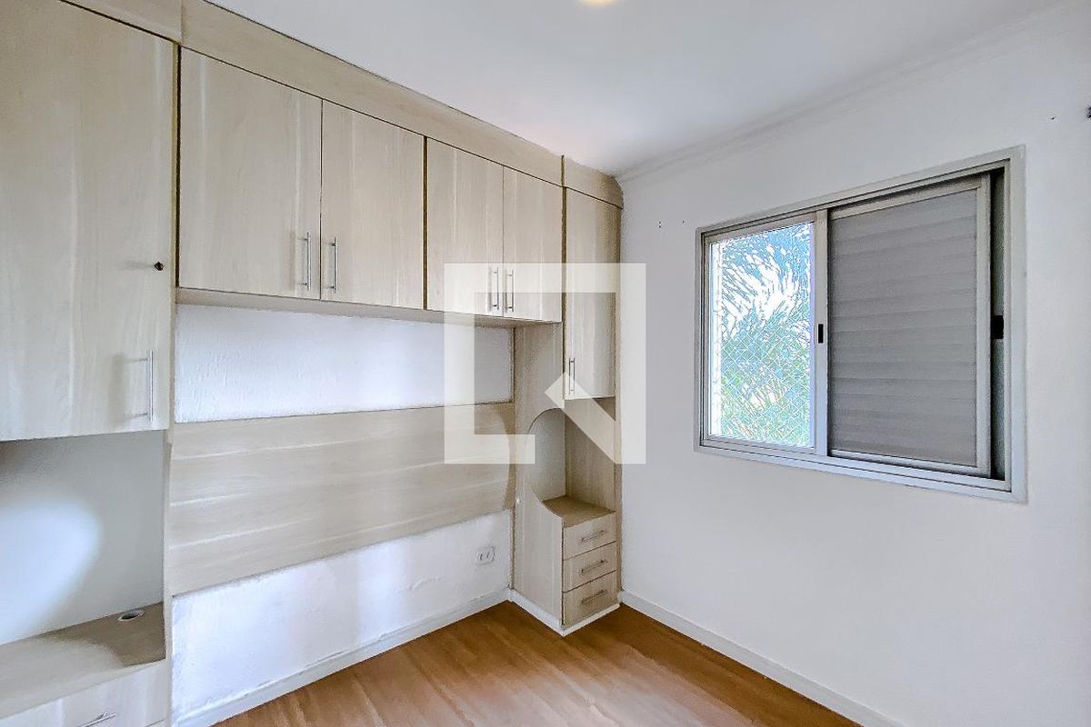 Apartamento, 3 quartos, 69 m² - Foto 48