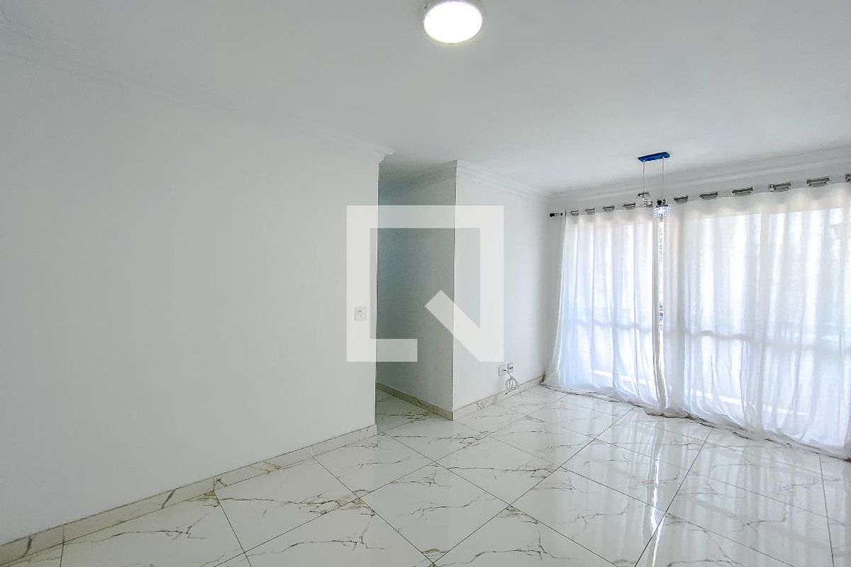 Apartamento, 3 quartos, 69 m² - Foto 4