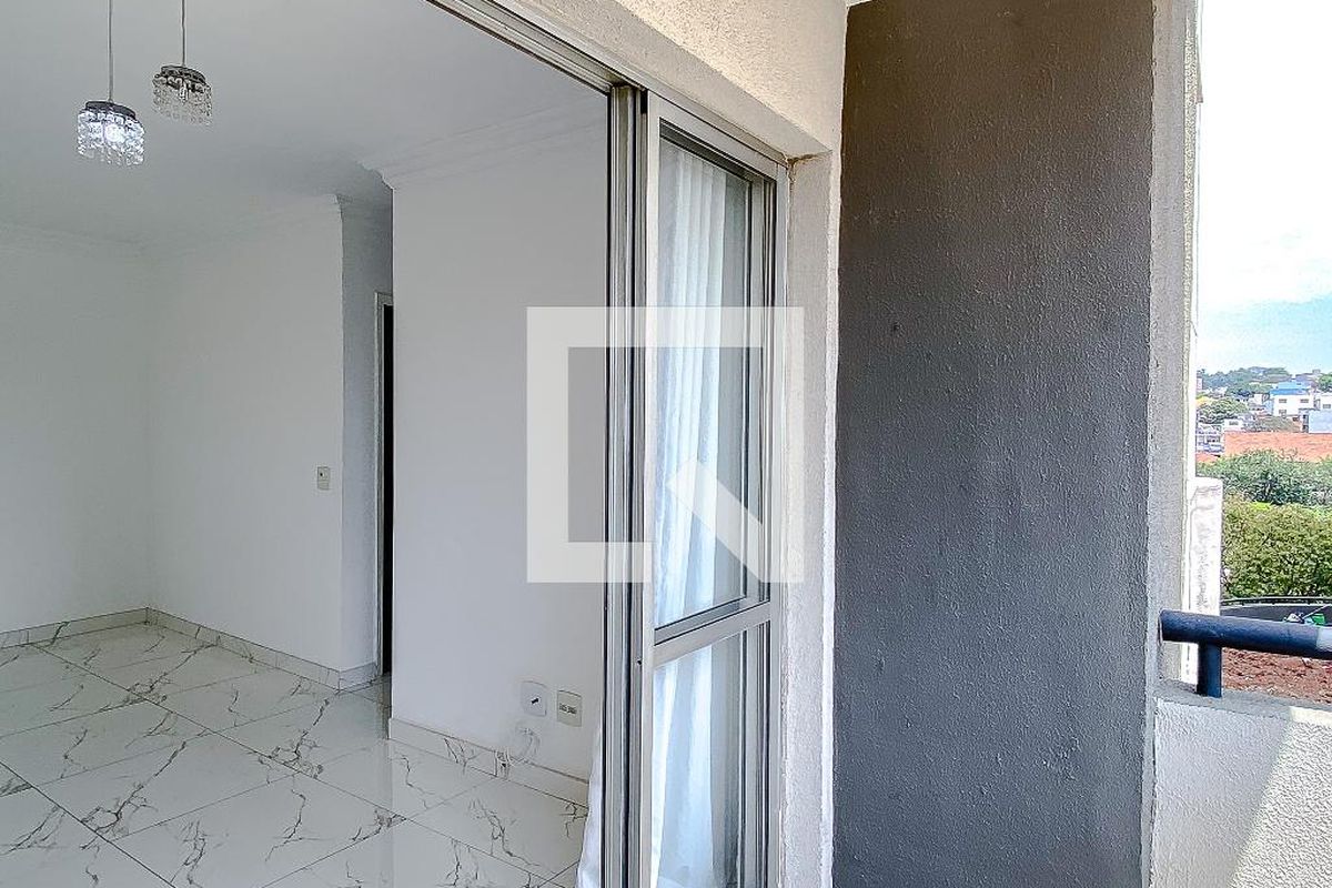 Apartamento, 3 quartos, 69 m² - Foto 22