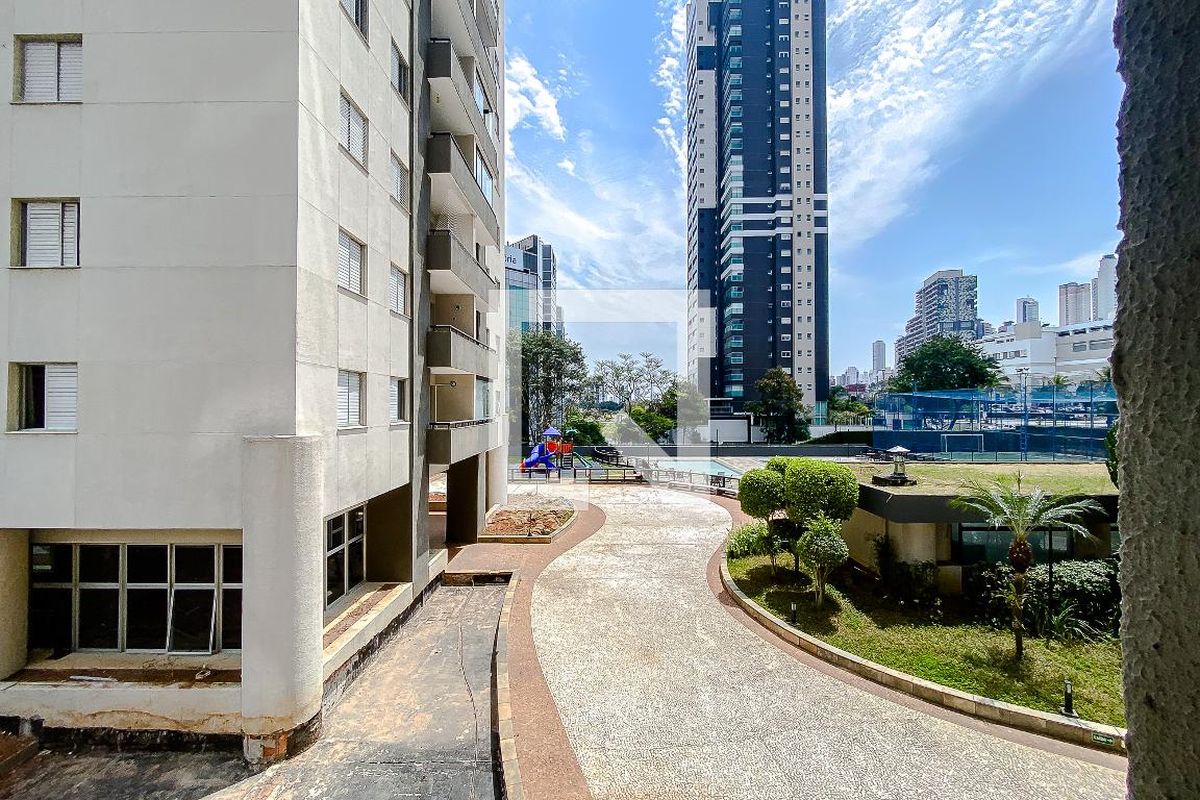 Apartamento, 3 quartos, 69 m² - Foto 36