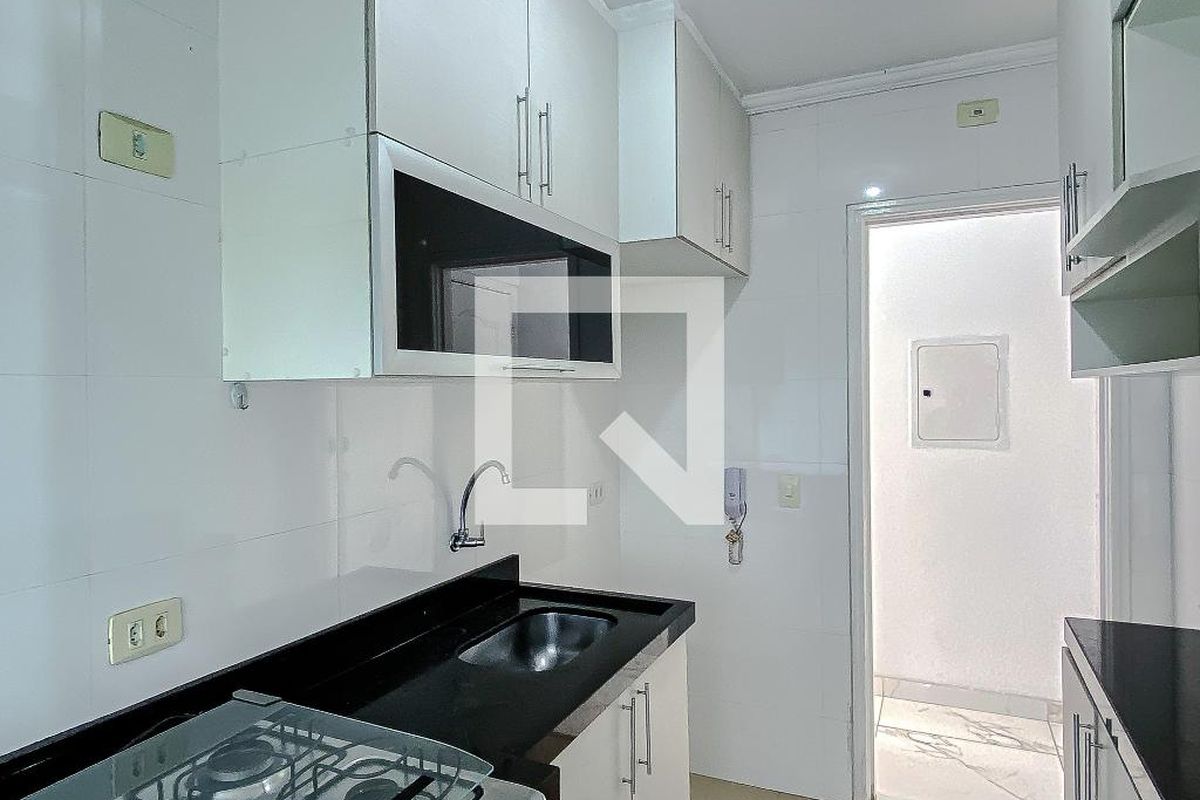 Apartamento, 3 quartos, 69 m² - Foto 82
