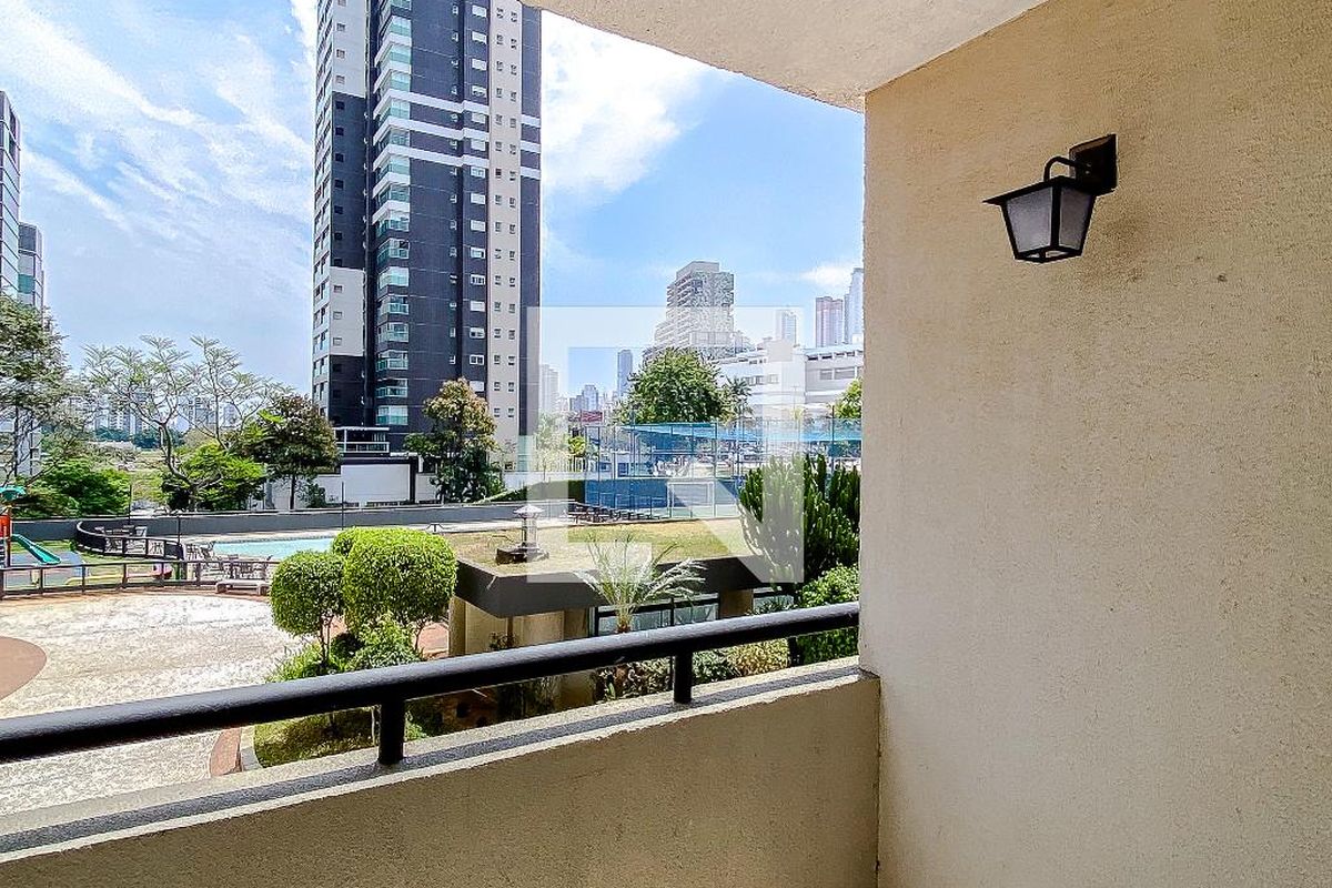 Apartamento, 3 quartos, 69 m² - Foto 20