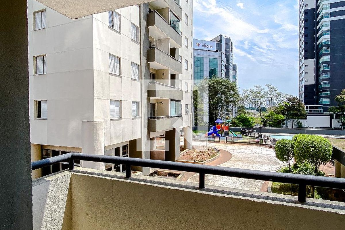 Apartamento, 3 quartos, 69 m² - Foto 18