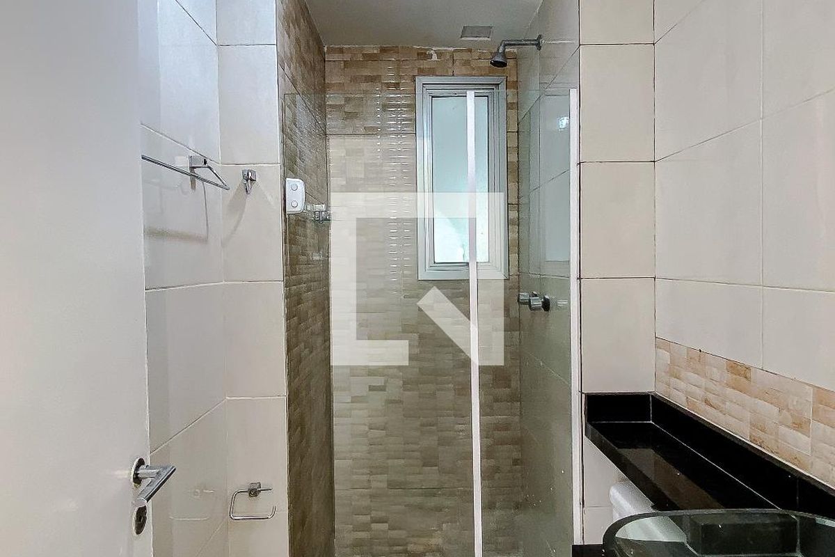 Apartamento, 3 quartos, 69 m² - Foto 68