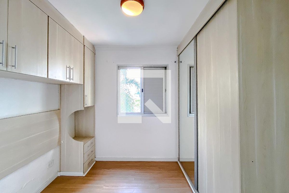 Apartamento, 3 quartos, 69 m² - Foto 56