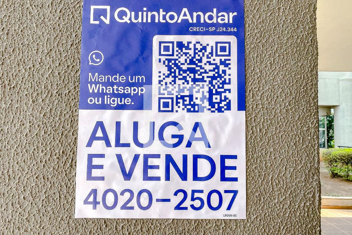 Apartamento, 3 quartos, 69 m² - Foto 134