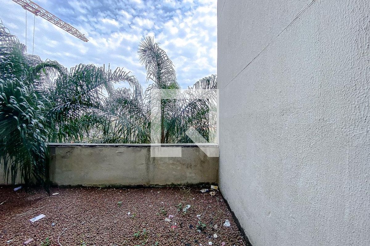 Apartamento, 3 quartos, 69 m² - Foto 92