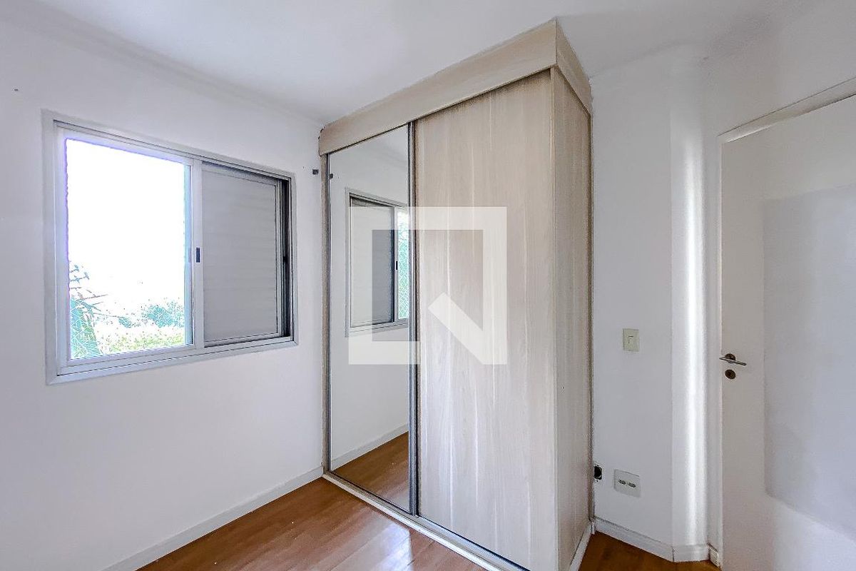 Apartamento, 3 quartos, 69 m² - Foto 52
