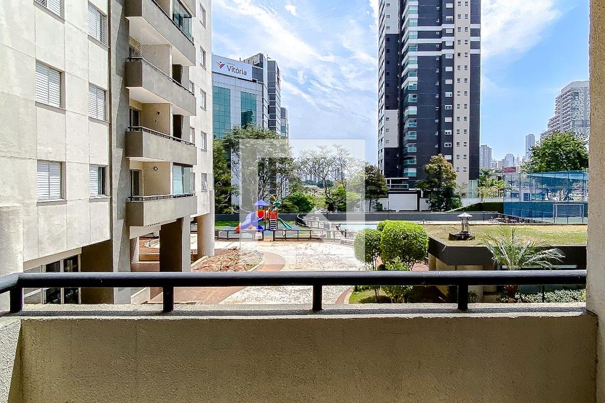 Apartamento, 3 quartos, 69 m² - Foto 16