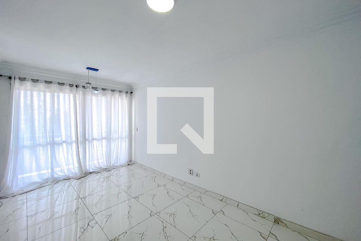 Apartamento, 3 quartos, 69 m² - Foto 6