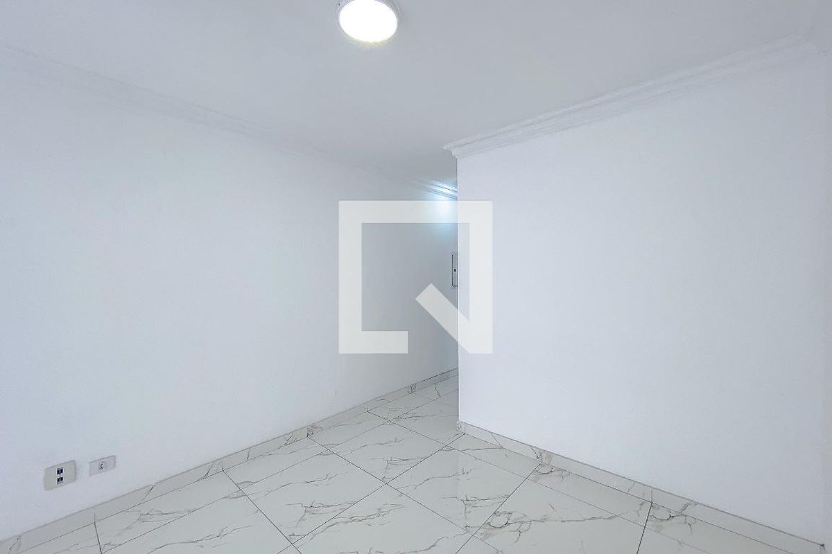 Apartamento, 3 quartos, 69 m² - Foto 8