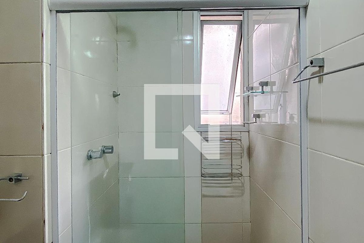 Apartamento, 3 quartos, 69 m² - Foto 60