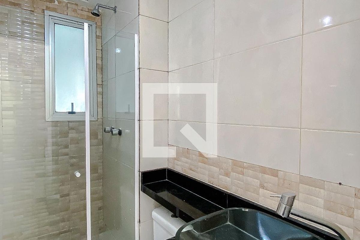 Apartamento, 3 quartos, 69 m² - Foto 70