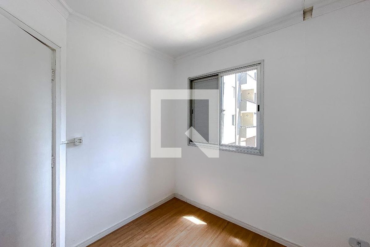 Apartamento, 3 quartos, 69 m² - Foto 34