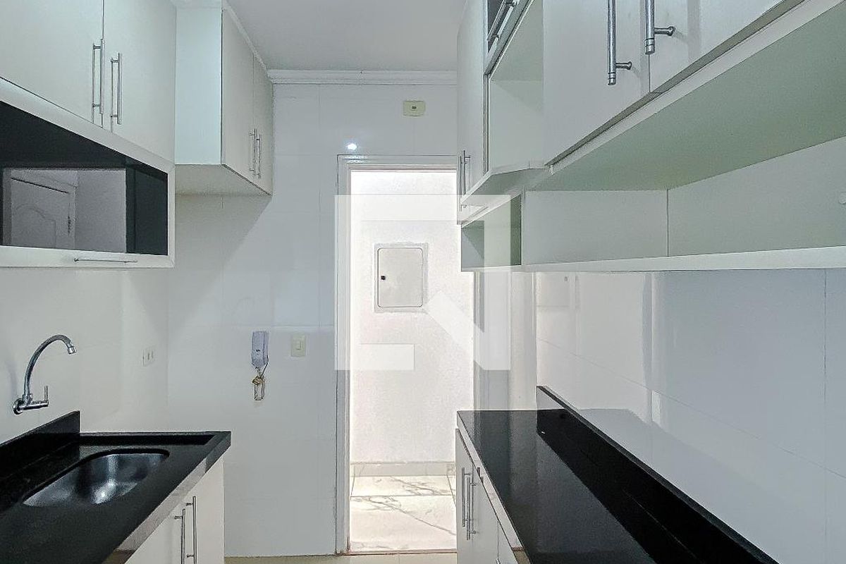 Apartamento, 3 quartos, 69 m² - Foto 80