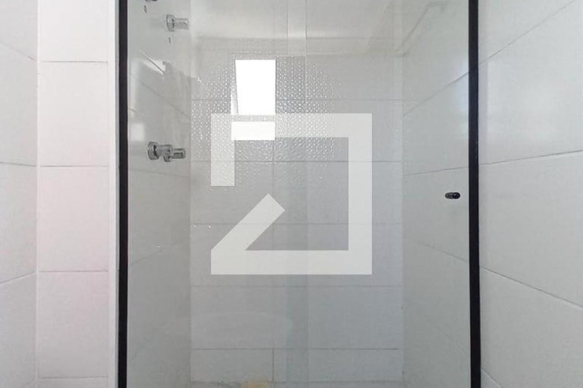 Apartamento à Venda - Parque Prado, 2 Quartos,  55 m2 em , Campinas - sp | SoloBR