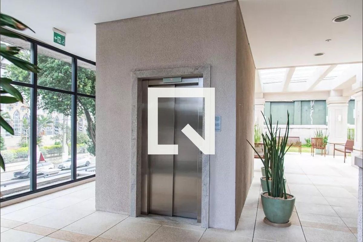 Apartamento, 2 quartos, 53 m² - Foto 103