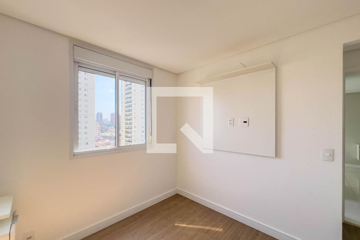 Apartamento, 2 quartos, 53 m² - Foto 33