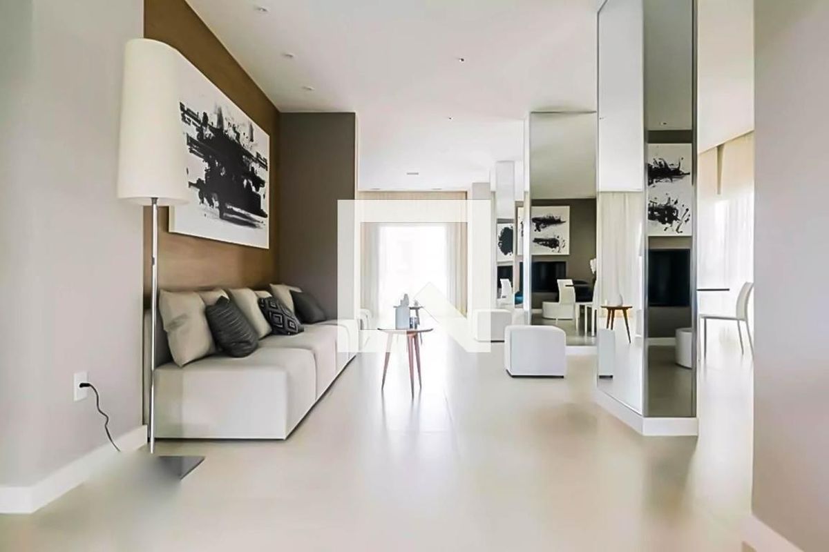 Apartamento, 2 quartos, 53 m² - Foto 71