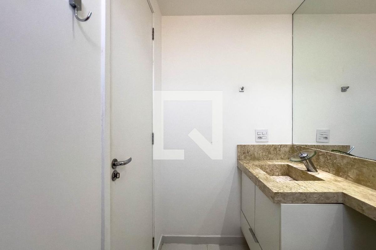 Apartamento, 2 quartos, 53 m² - Foto 43