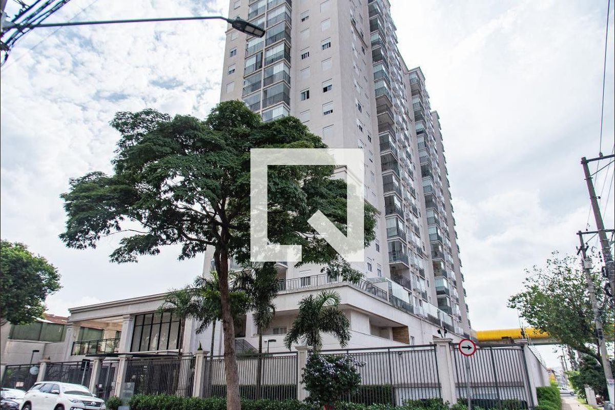Apartamento, 2 quartos, 53 m² - Foto 104