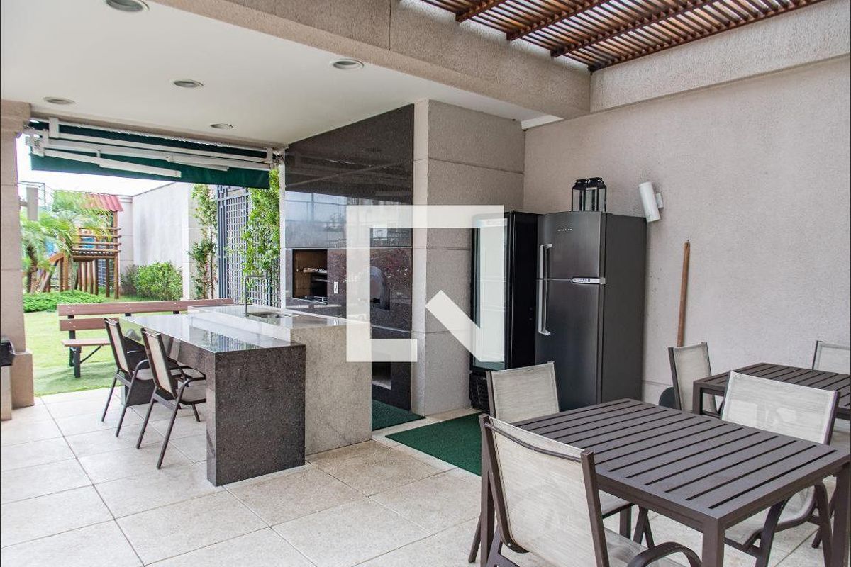 Apartamento, 2 quartos, 53 m² - Foto 75
