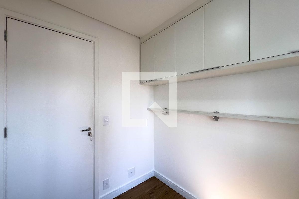 Apartamento, 2 quartos, 53 m² - Foto 29