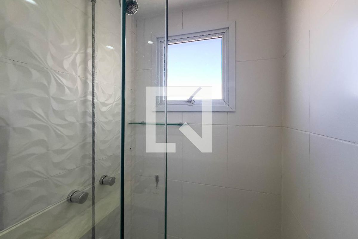 Apartamento, 2 quartos, 53 m² - Foto 41