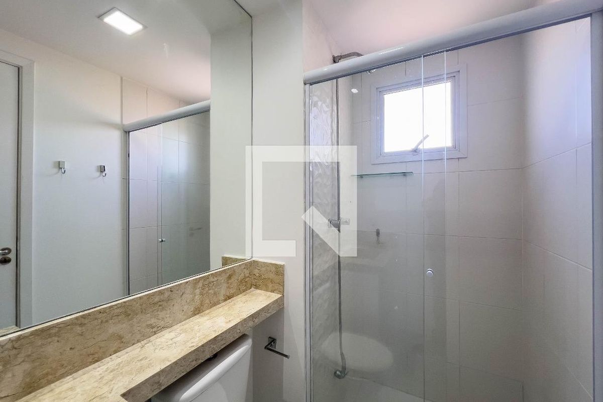 Apartamento, 2 quartos, 53 m² - Foto 39
