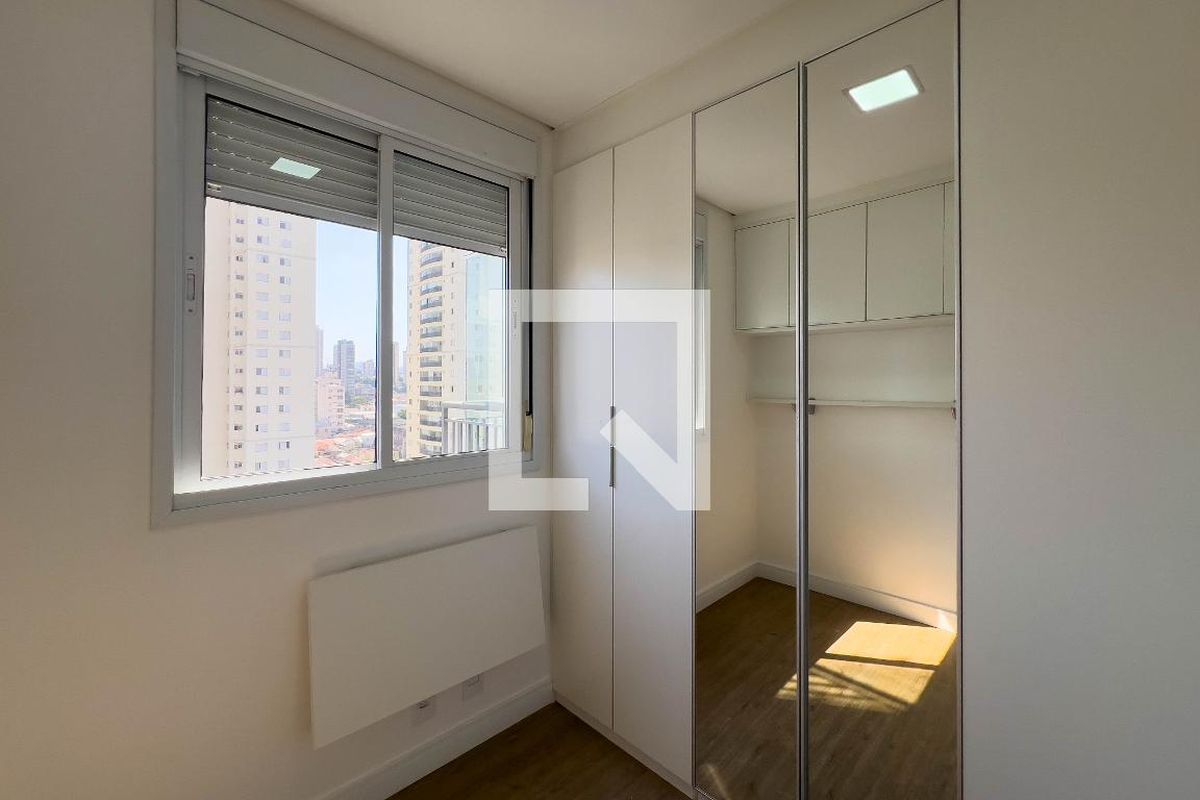 Apartamento, 2 quartos, 53 m² - Foto 23