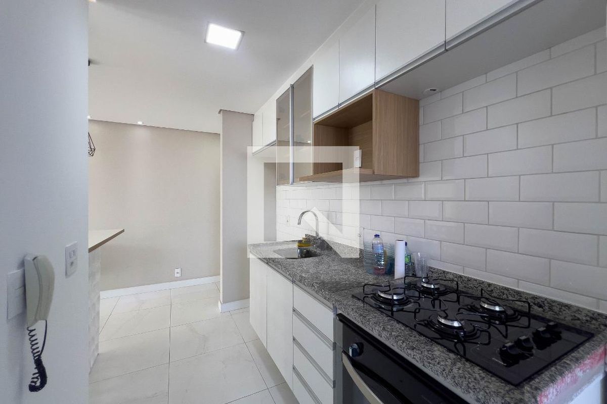 Apartamento, 2 quartos, 53 m² - Foto 51